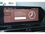Citroën E-C4X ë-C4 X Shine 50 kWh 97,7%SOH! 3 Fase | Schuif-/Kanteldak | Navigatie | Leder | HUD | Stoel/Stuurverwarming | !!