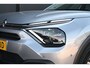 Citroën E-C4X ë-C4 X Shine 50 kWh 97,7%SOH! 3 Fase | Schuif-/Kanteldak | Navigatie | Leder | HUD | Stoel/Stuurverwarming | !!
