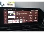 Citroën E-C4X ë-C4 X Shine 50 kWh 97,7%SOH! 3 Fase | Schuif-/Kanteldak | Navigatie | Leder | HUD | Stoel/Stuurverwarming | !!