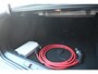 Citroën E-C4X ë-C4 X Shine 50 kWh 97,7%SOH! 3 Fase | Schuif-/Kanteldak | Navigatie | Leder | HUD | Stoel/Stuurverwarming | !!