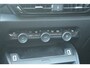 Citroën E-C4X ë-C4 X Shine 50 kWh 97,7%SOH! 3 Fase | Schuif-/Kanteldak | Navigatie | Leder | HUD | Stoel/Stuurverwarming | !!