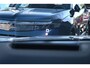 Citroën E-C4X ë-C4 X Shine 50 kWh 97,7%SOH! 3 Fase | Schuif-/Kanteldak | Navigatie | Leder | HUD | Stoel/Stuurverwarming | !!