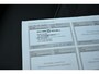 Citroën E-C4X ë-C4 X Shine 50 kWh 97,7%SOH! 3 Fase | Schuif-/Kanteldak | Navigatie | Leder | HUD | Stoel/Stuurverwarming | !!