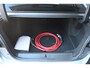 Citroën E-C4X ë-C4 X Shine 50 kWh 97,7%SOH! 3 Fase | Schuif-/Kanteldak | Navigatie | Leder | HUD | Stoel/Stuurverwarming | !!
