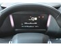 Citroën E-C4X ë-C4 X Shine 50 kWh 97,7%SOH! 3 Fase | Schuif-/Kanteldak | Navigatie | Leder | HUD | Stoel/Stuurverwarming | !!
