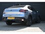 Citroën E-C4X ë-C4 X Shine 50 kWh 97,7%SOH! 3 Fase | Schuif-/Kanteldak | Navigatie | Leder | HUD | Stoel/Stuurverwarming | !!