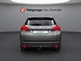 Peugeot 2008 1.2 PureTech Blue Executive (12 mnd BOVAG-garantie)