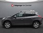 Peugeot 2008 1.2 PureTech Blue Executive (12 mnd BOVAG-garantie)