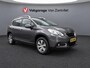 Peugeot 2008 1.2 PureTech Blue Executive (12 mnd BOVAG-garantie)