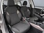 Peugeot 2008 1.2 PureTech Blue Executive (12 mnd BOVAG-garantie)