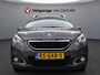 Peugeot 2008 1.2 PureTech Blue Executive (12 mnd BOVAG-garantie)