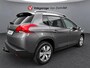 Peugeot 2008 1.2 PureTech Blue Executive (12 mnd BOVAG-garantie)
