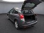 Peugeot 2008 1.2 PureTech Blue Executive (12 mnd BOVAG-garantie)