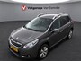 Peugeot 2008 1.2 PureTech Blue Executive (12 mnd BOVAG-garantie)