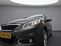 Peugeot 2008 1.2 PureTech Blue Executive (12 mnd BOVAG-garantie)