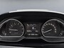 Peugeot 2008 1.2 PureTech Blue Executive (12 mnd BOVAG-garantie)
