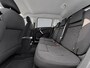 Peugeot 2008 1.2 PureTech Blue Executive (12 mnd BOVAG-garantie)