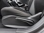 Peugeot 2008 1.2 PureTech Blue Executive (12 mnd BOVAG-garantie)