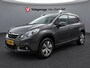 Peugeot 2008 1.2 PureTech Blue Executive (12 mnd BOVAG-garantie)