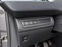 Peugeot 2008 1.2 PureTech Blue Executive (12 mnd BOVAG-garantie)