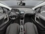 Peugeot 2008 1.2 PureTech Blue Executive (12 mnd BOVAG-garantie)