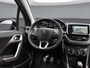 Peugeot 2008 1.2 PureTech Blue Executive (12 mnd BOVAG-garantie)