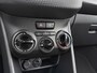 Peugeot 2008 1.2 PureTech Blue Executive (12 mnd BOVAG-garantie)