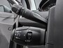 Peugeot 2008 1.2 PureTech Blue Executive (12 mnd BOVAG-garantie)