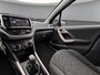 Peugeot 2008 1.2 PureTech Blue Executive (12 mnd BOVAG-garantie)