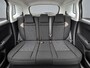 Peugeot 2008 1.2 PureTech Blue Executive (12 mnd BOVAG-garantie)