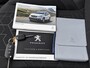 Peugeot 2008 1.2 PureTech Blue Executive (12 mnd BOVAG-garantie)