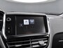 Peugeot 2008 1.2 PureTech Blue Executive (12 mnd BOVAG-garantie)