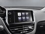 Peugeot 2008 1.2 PureTech Blue Executive (12 mnd BOVAG-garantie)