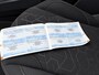 Peugeot 2008 1.2 PureTech Blue Executive (12 mnd BOVAG-garantie)