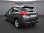Peugeot 2008 1.2 PureTech Blue Executive (12 mnd BOVAG-garantie)