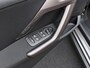 Peugeot 2008 1.2 PureTech Blue Executive (12 mnd BOVAG-garantie)
