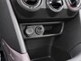 Peugeot 2008 1.2 PureTech Blue Executive (12 mnd BOVAG-garantie)