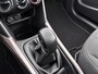 Peugeot 2008 1.2 PureTech Blue Executive (12 mnd BOVAG-garantie)