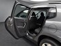 Peugeot 2008 1.2 PureTech Blue Executive (12 mnd BOVAG-garantie)