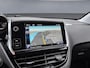 Peugeot 2008 1.2 PureTech Blue Executive (12 mnd BOVAG-garantie)