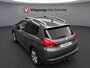 Peugeot 2008 1.2 PureTech Blue Executive (12 mnd BOVAG-garantie)