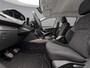 Peugeot 2008 1.2 PureTech Blue Executive (12 mnd BOVAG-garantie)