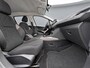 Peugeot 2008 1.2 PureTech Blue Executive (12 mnd BOVAG-garantie)