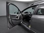 Peugeot 2008 1.2 PureTech Blue Executive (12 mnd BOVAG-garantie)