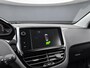 Peugeot 2008 1.2 PureTech Blue Executive (12 mnd BOVAG-garantie)