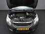 Peugeot 2008 1.2 PureTech Blue Executive (12 mnd BOVAG-garantie)