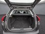Peugeot 2008 1.2 PureTech Blue Executive (12 mnd BOVAG-garantie)