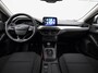 Ford Focus Wagon 1.5 EcoBoost 150pk Titanium (Vol-Opties!)