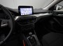 Ford Focus Wagon 1.5 EcoBoost 150pk Titanium (Vol-Opties!)