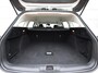 Ford Focus Wagon 1.5 EcoBoost 150pk Titanium (Vol-Opties!)